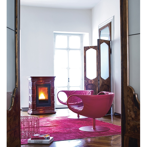 stufa-pellet-ediblock-marlene-2