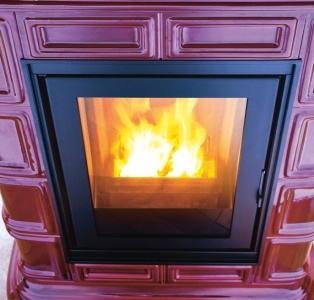 stufa-pellet-ediblock-marlene-3