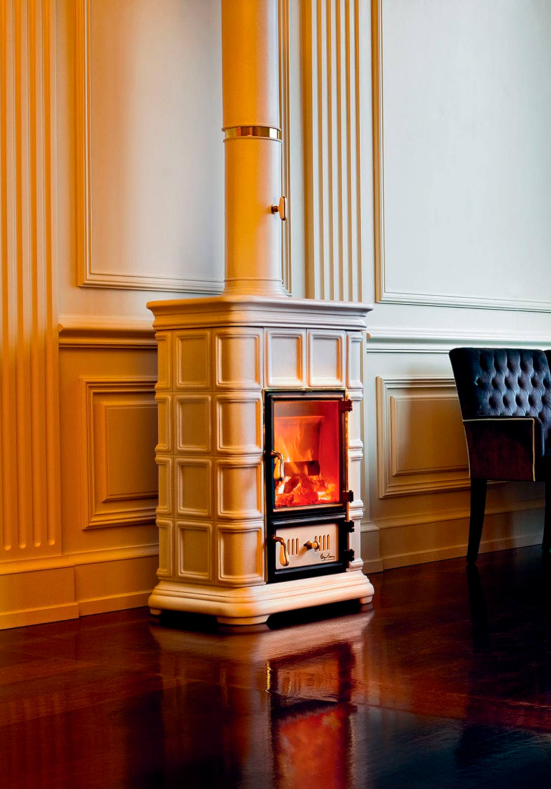 stufa-pellet-ediblock-marlene