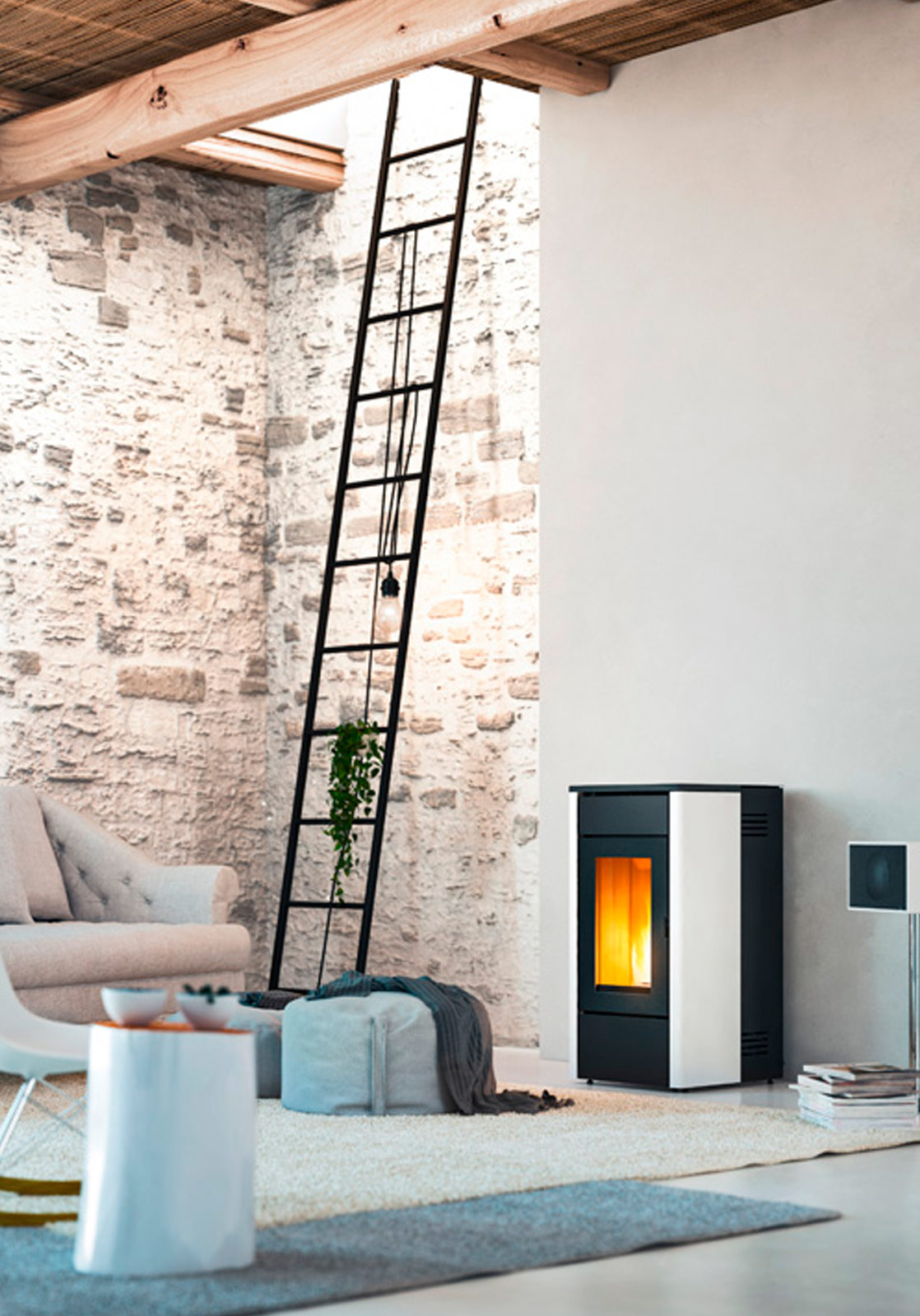 AMY-stufe-a-pellet-edilblock