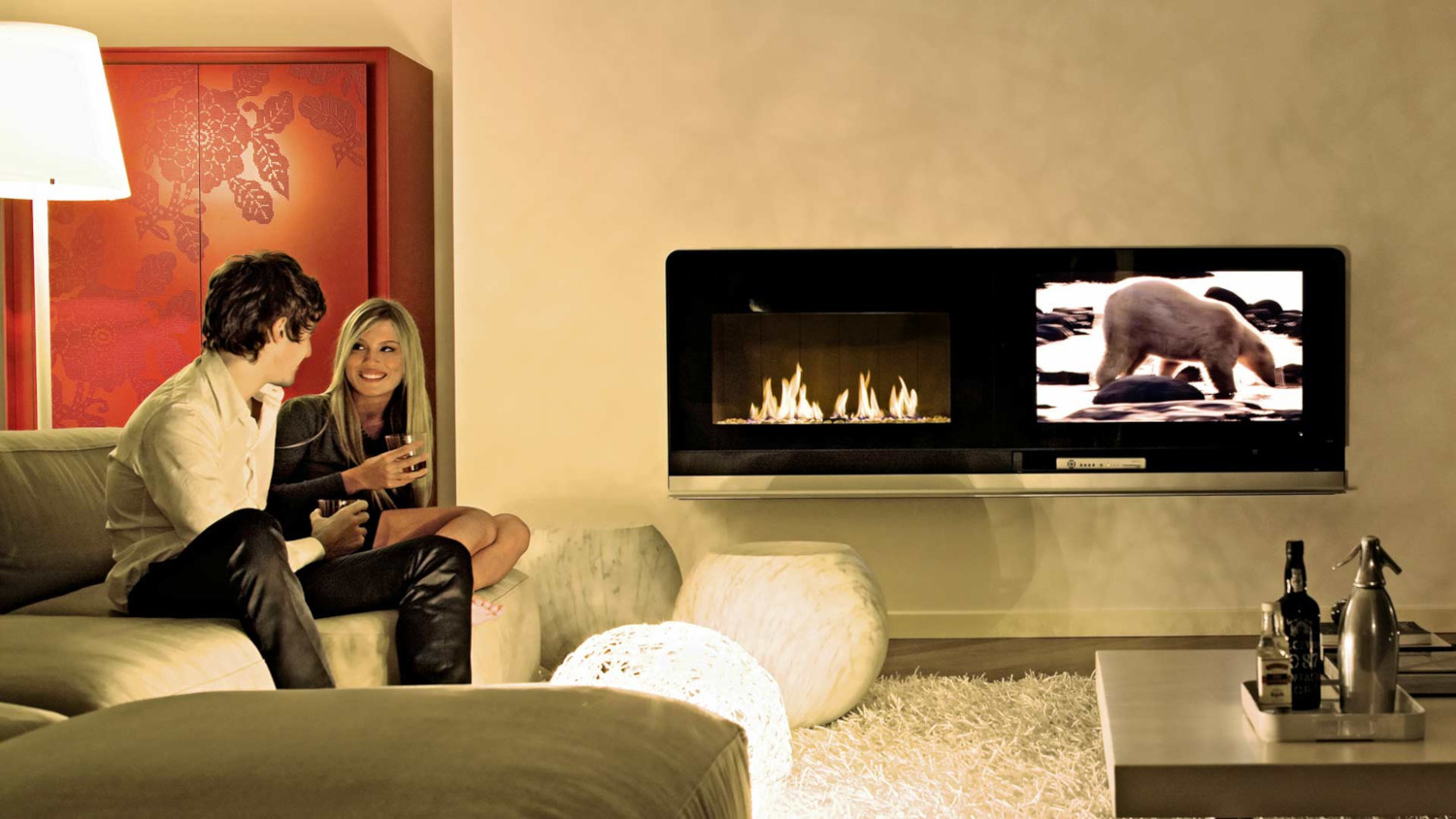 Camino-a-gas-Forma-95-TV-SCENARIO-1