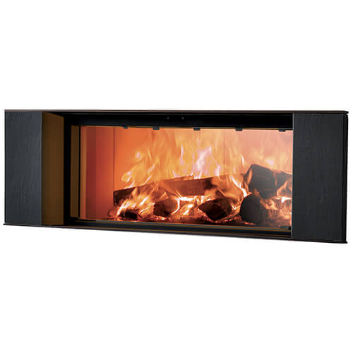 Camino-a-legna-Plasma-115-BIFACCIALE-12,6kW-2