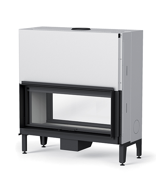 Camino-a-legna-Plasma-115-BIFACCIALE-12,6kW-3