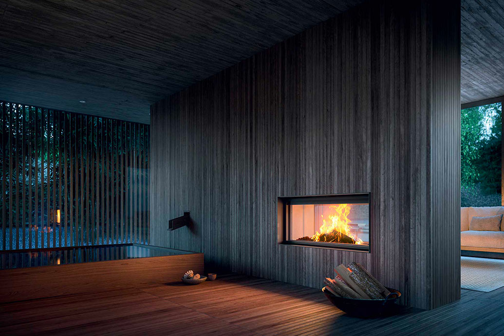 Camino-a-legna-Plasma-115-BIFACCIALE-12,6kW-4