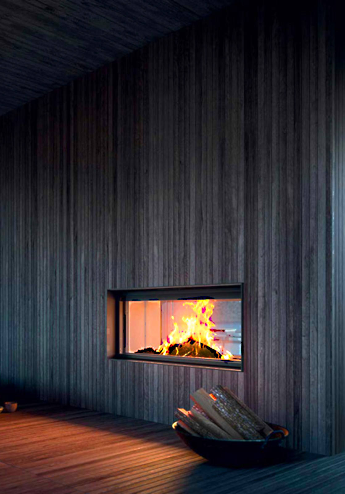 Camino-a-legna-Plasma-115-BIFACCIALE-12,6kW