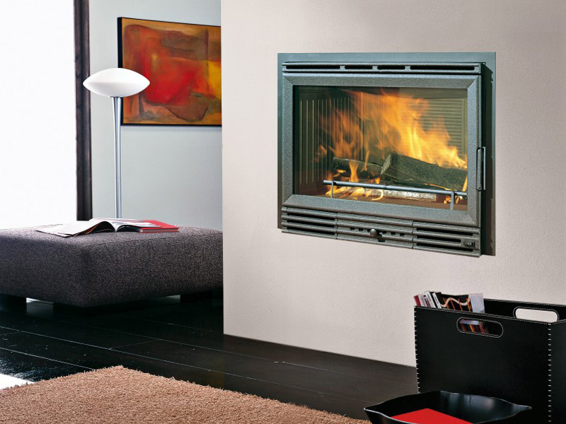 Edilbock-Camino-a-legna-Kubicalor-