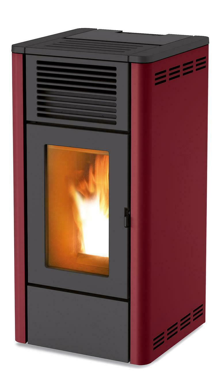 Giò-8kW-Stufe-a-Pellet-2