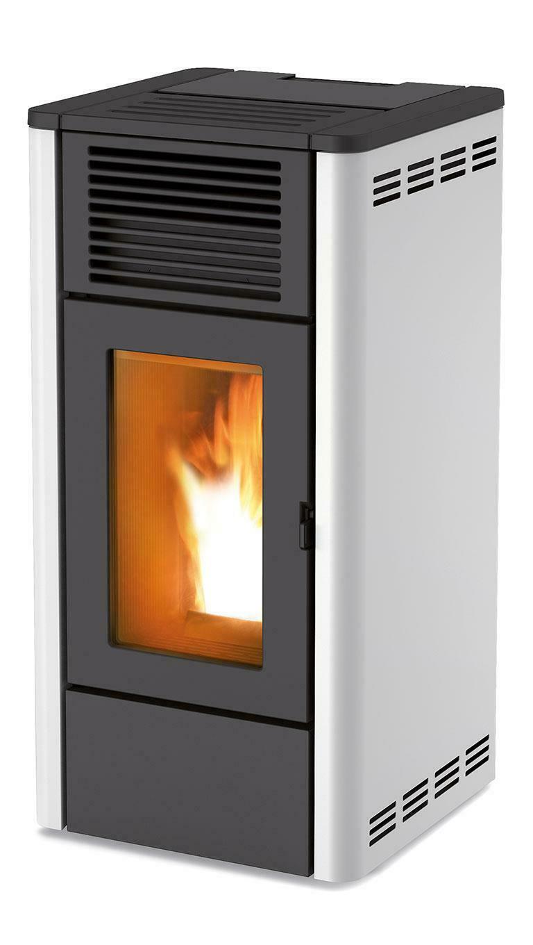 Giò-8kW-Stufe-a-Pellet-3