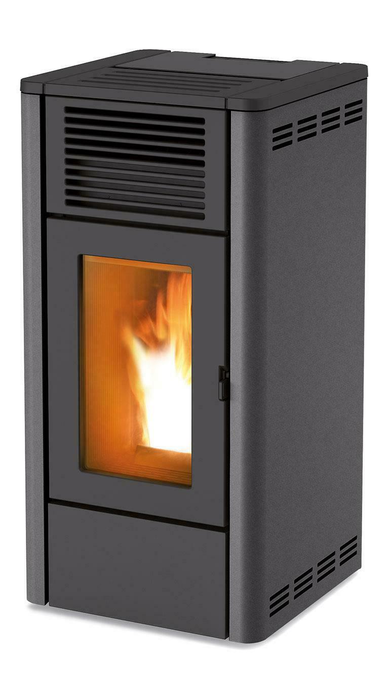 Giò-8kW-Stufe-a-Pellet-4