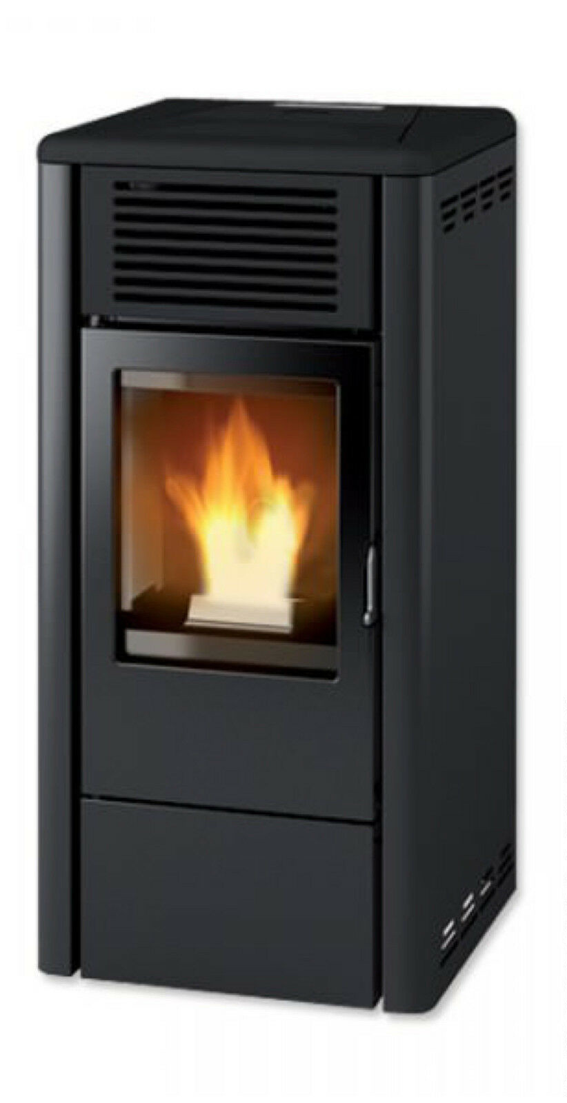 Processed By eBay with ImageMagick, z1.1.0. ||B2