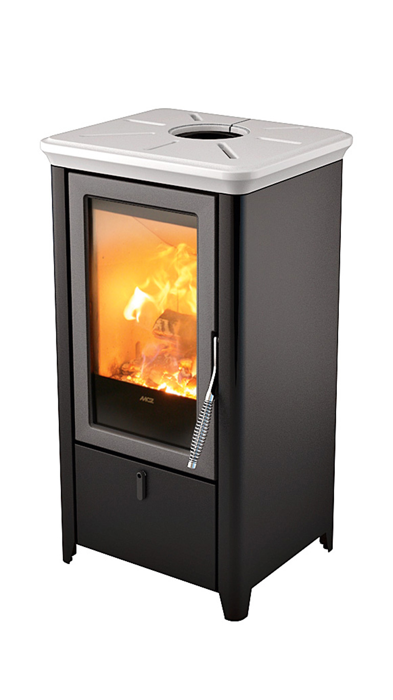 Stufa-a-legna-Bahr-7kW-1