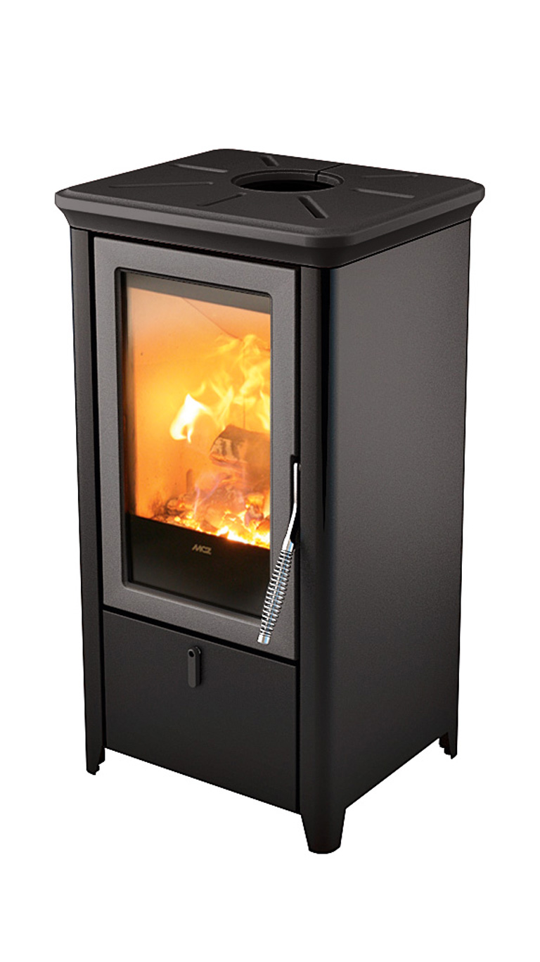 Stufa-a-legna-Bahr-7kW-2