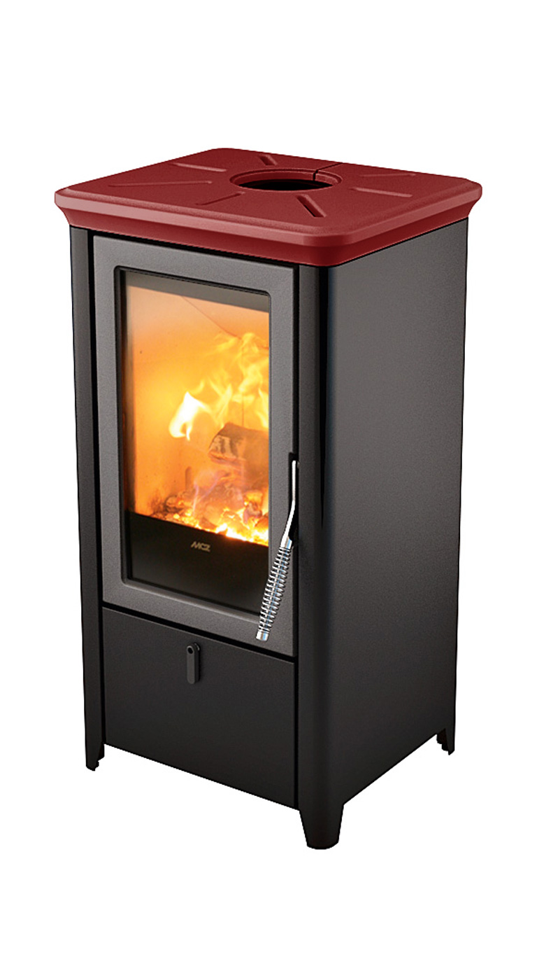 Stufa-a-legna-Bahr-7kW-3