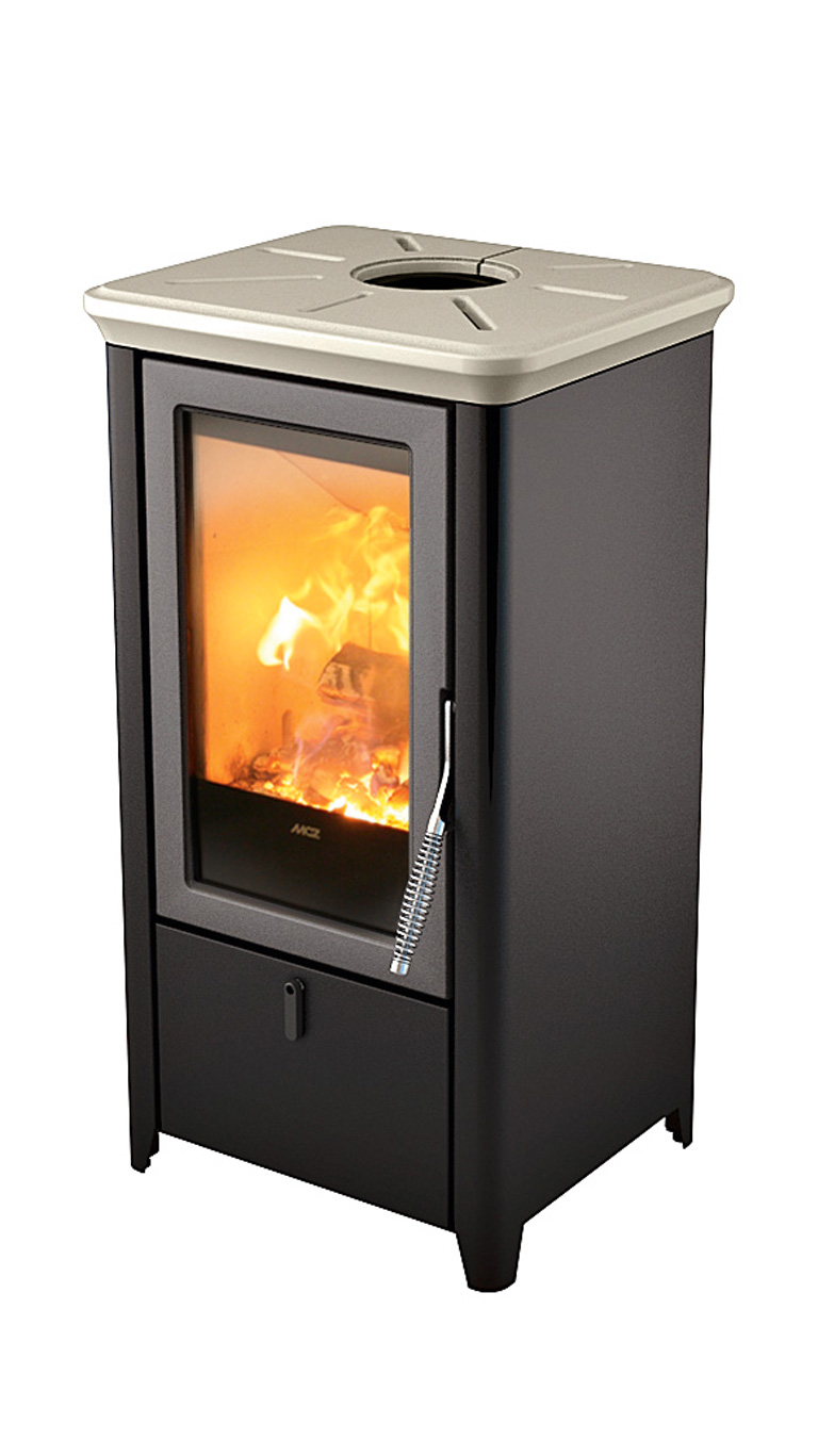 Stufa-a-legna-Bahr-7kW-4