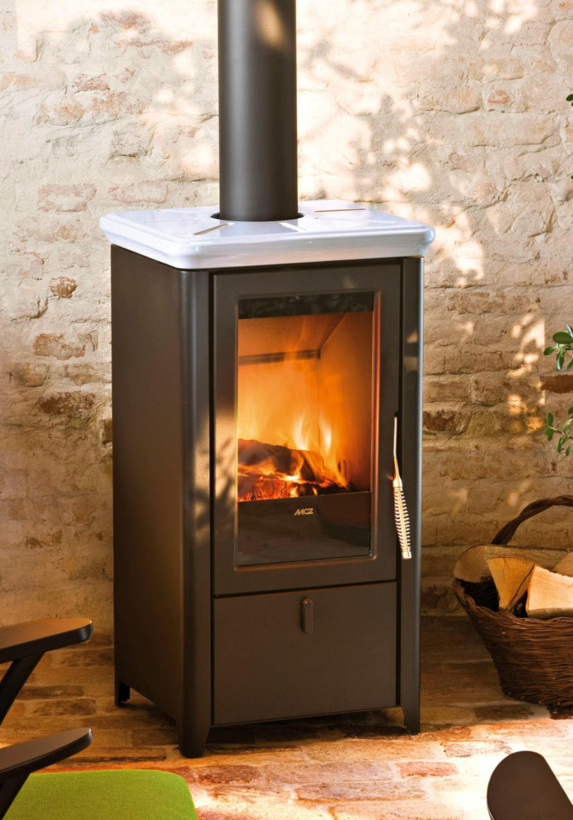 Stufa-a-legna-Bahr-7kW