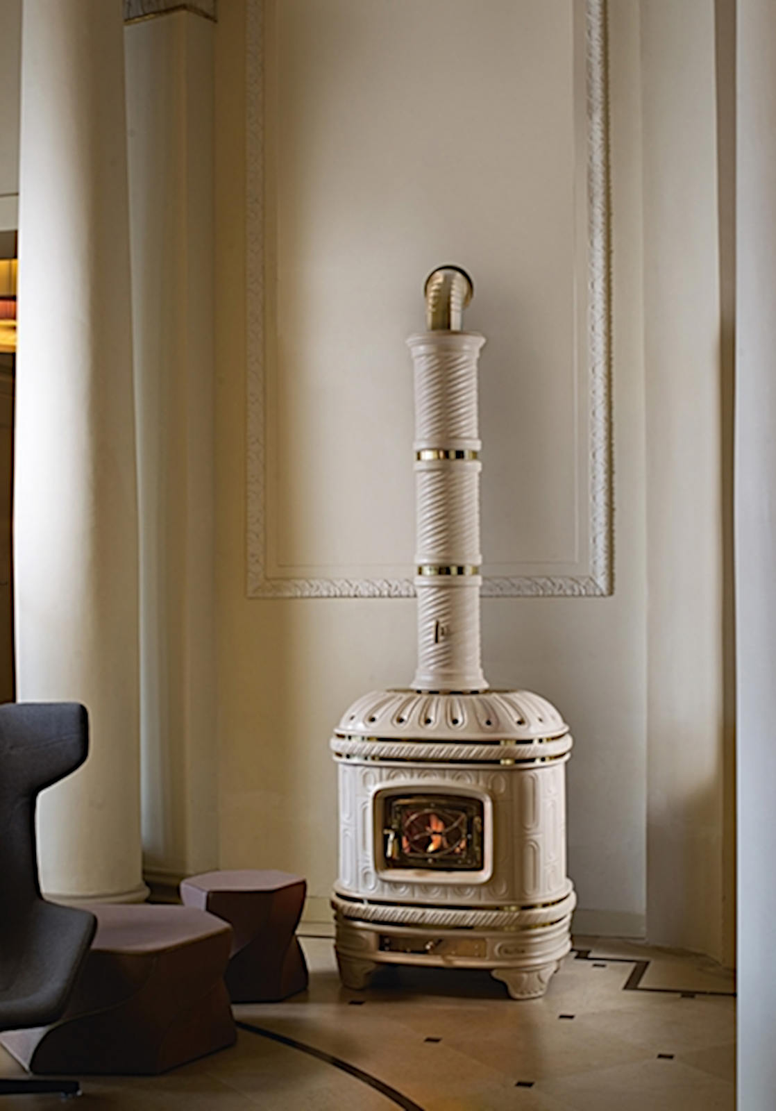 Stufa-a-legna-Castellana-146kW