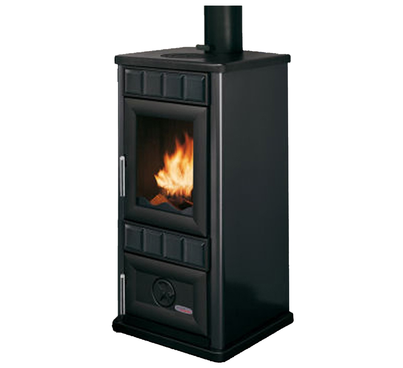 Stufa-a-legna-Diana-S-6,8kW-3