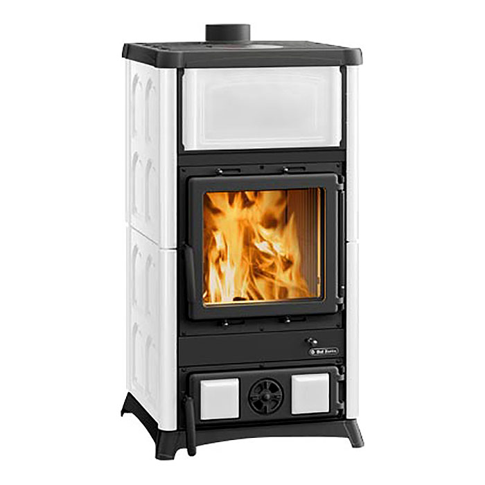 Stufa-a-legna-Flaminia-8,3kW-1