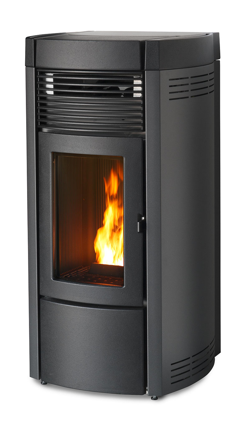 Stufa-a-pelle-Musa-10kW-e-Musa-12-14kW-canalizzabile-4