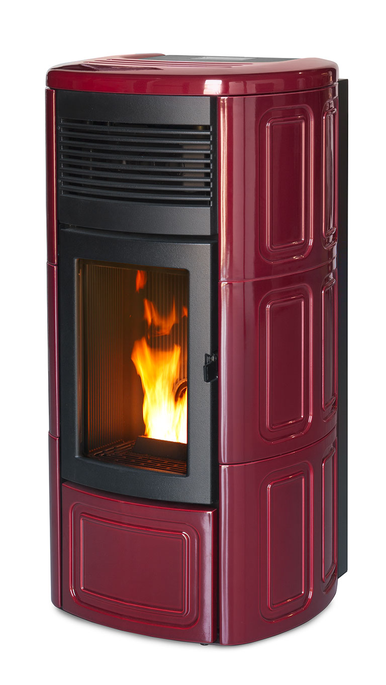 Stufa-a-pelle-Suite-10kW-e-Suite-12-14kW-canalizzabile-1