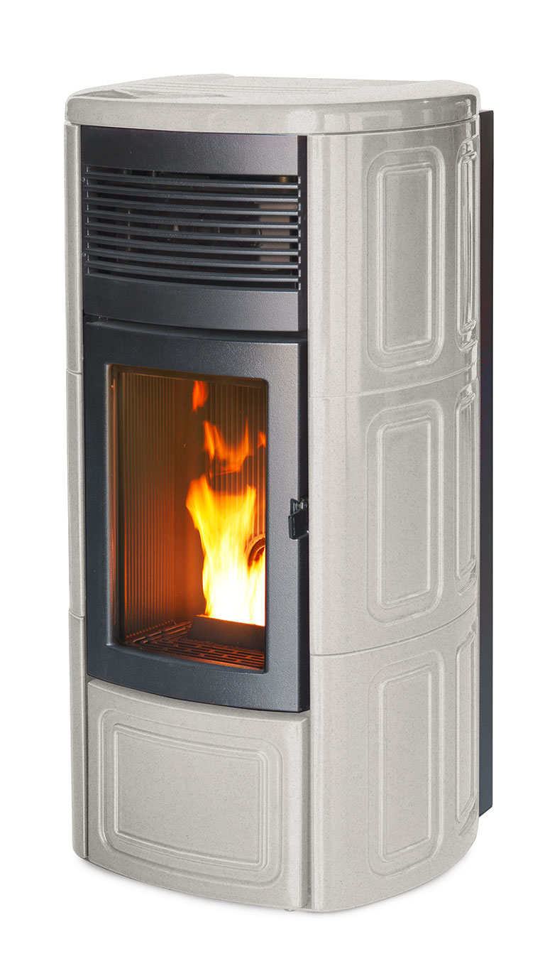 Stufa-a-pelle-Suite-10kW-e-Suite-12-14kW-canalizzabile-2