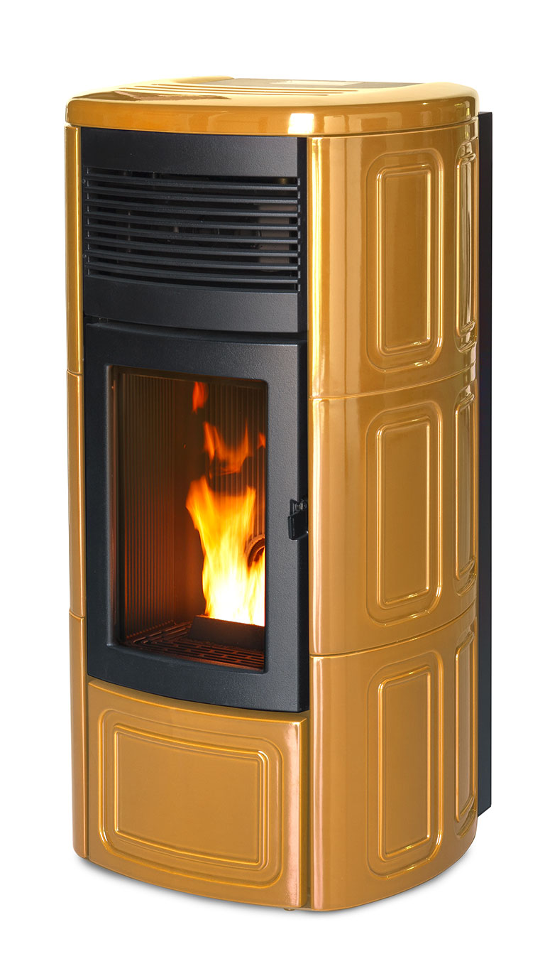 Stufa-a-pelle-Suite-10kW-e-Suite-12-14kW-canalizzabile-3