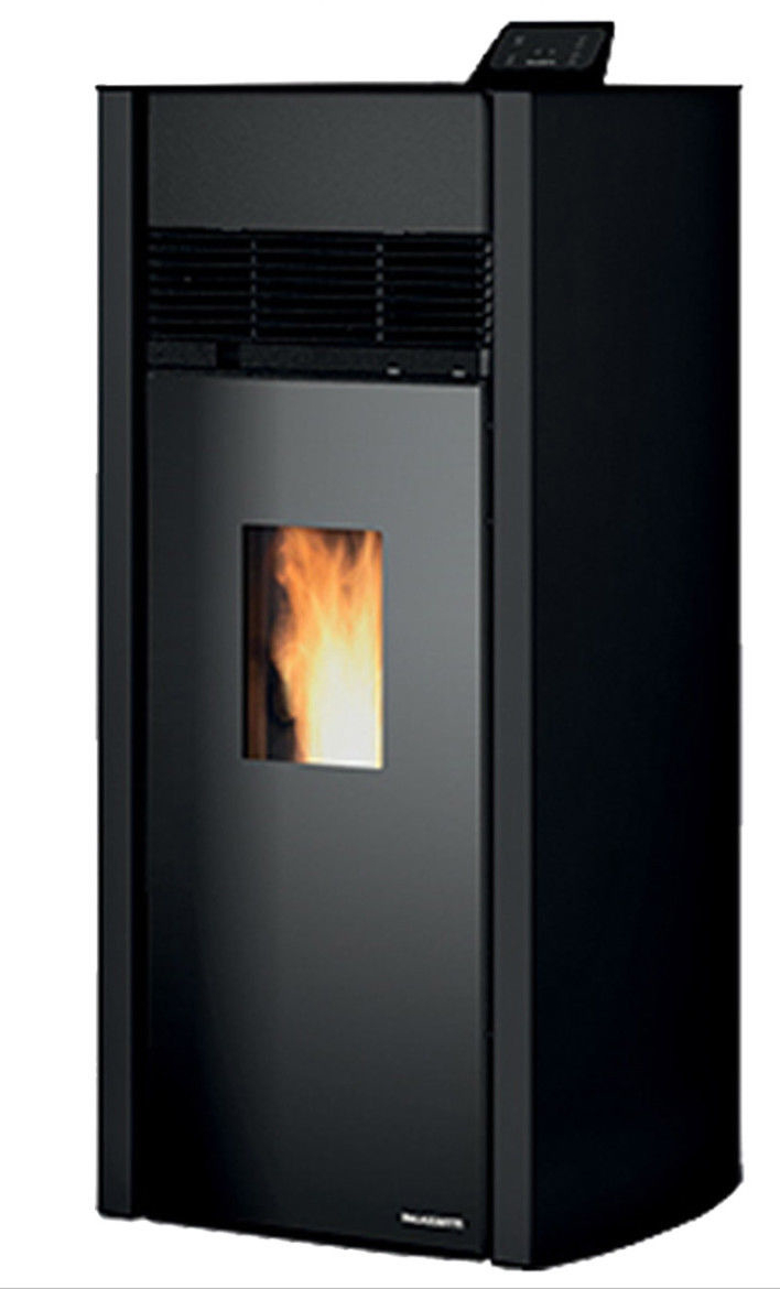 Processed By eBay with ImageMagick, z1.1.0. ||B2