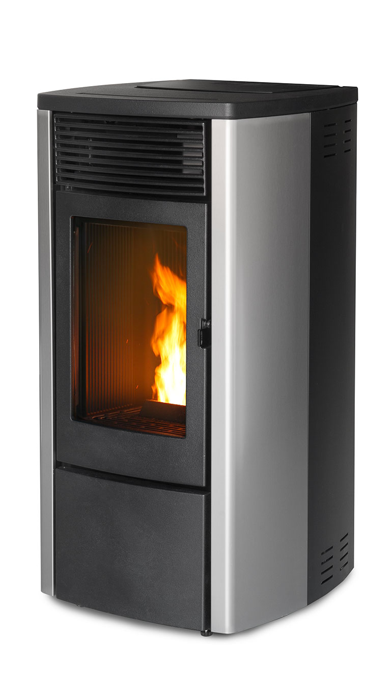 Stufa-a-pellet-Ego-8kW-ed-Ego-10kW-canalizzabile-1