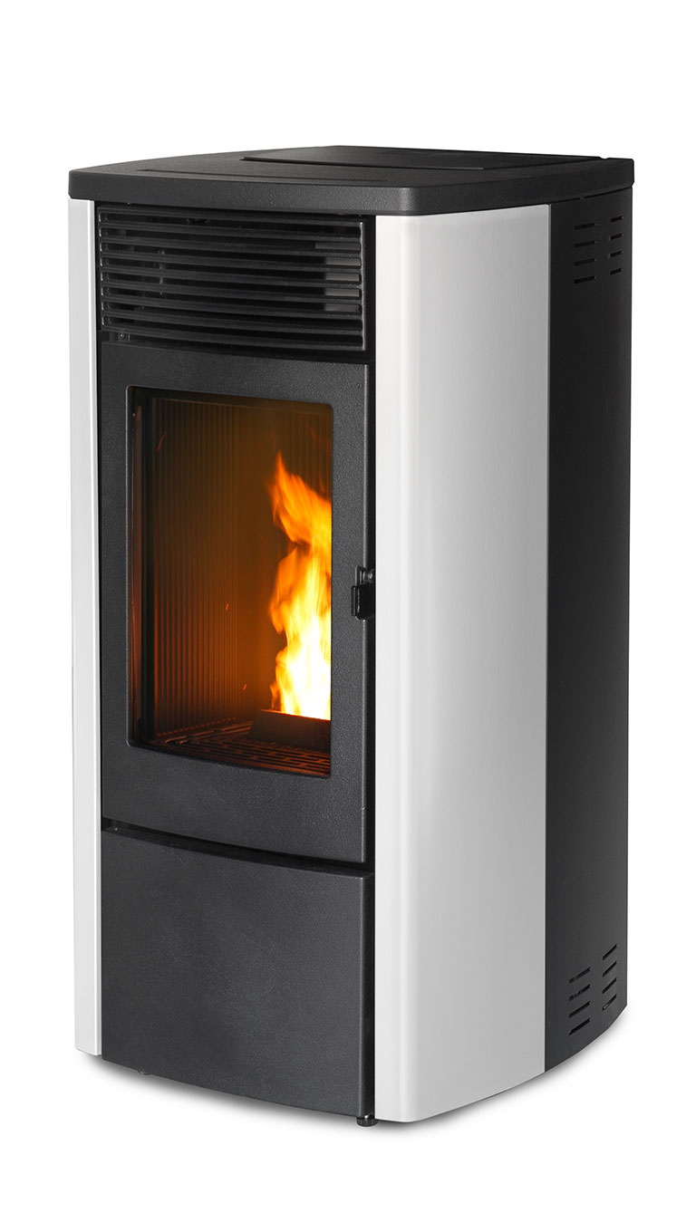 Stufa-a-pellet-Ego-8kW-ed-Ego-10kW-canalizzabile-2