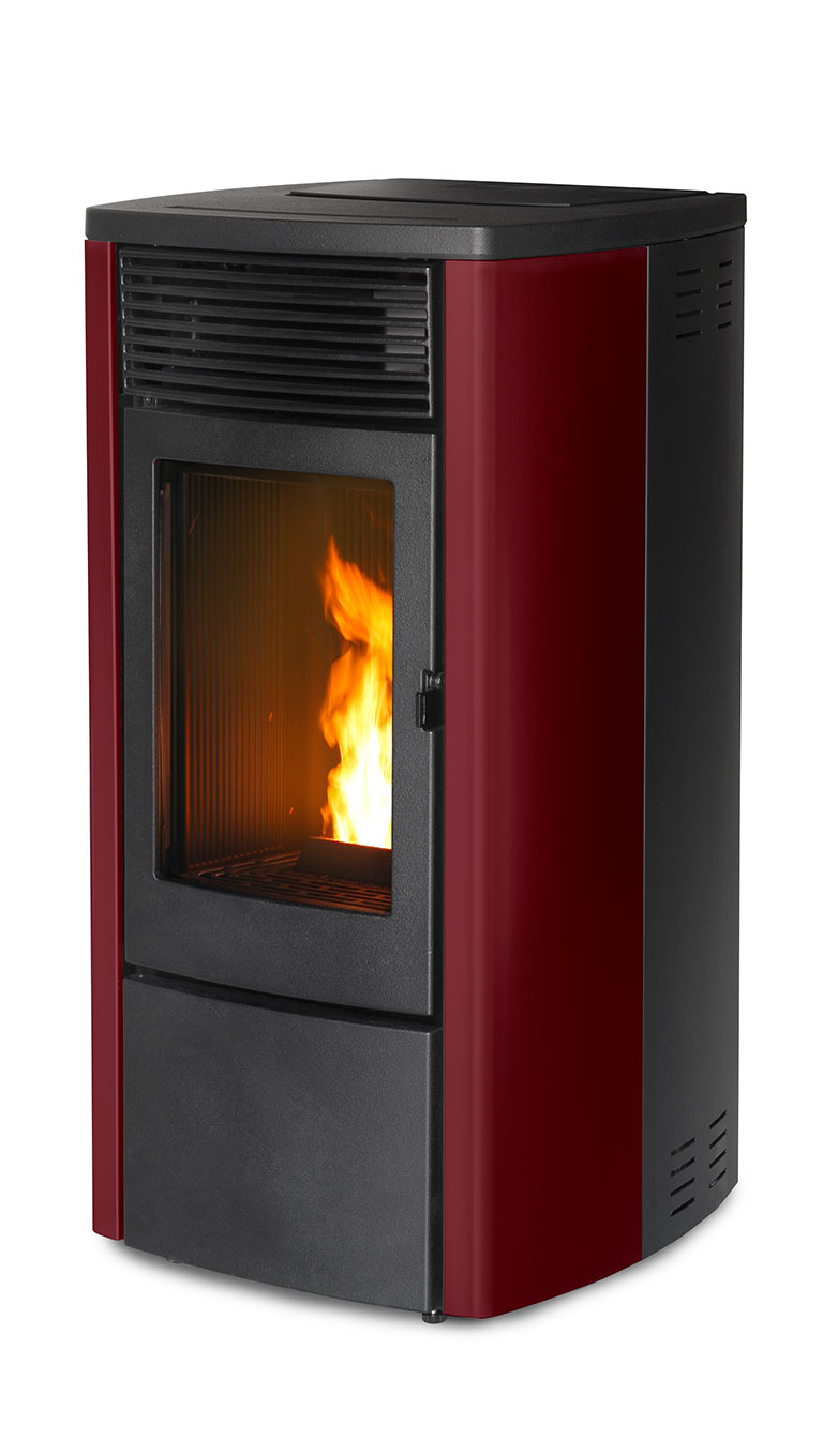 Stufa-a-pellet-Ego-8kW-ed-Ego-10kW-canalizzabile-3