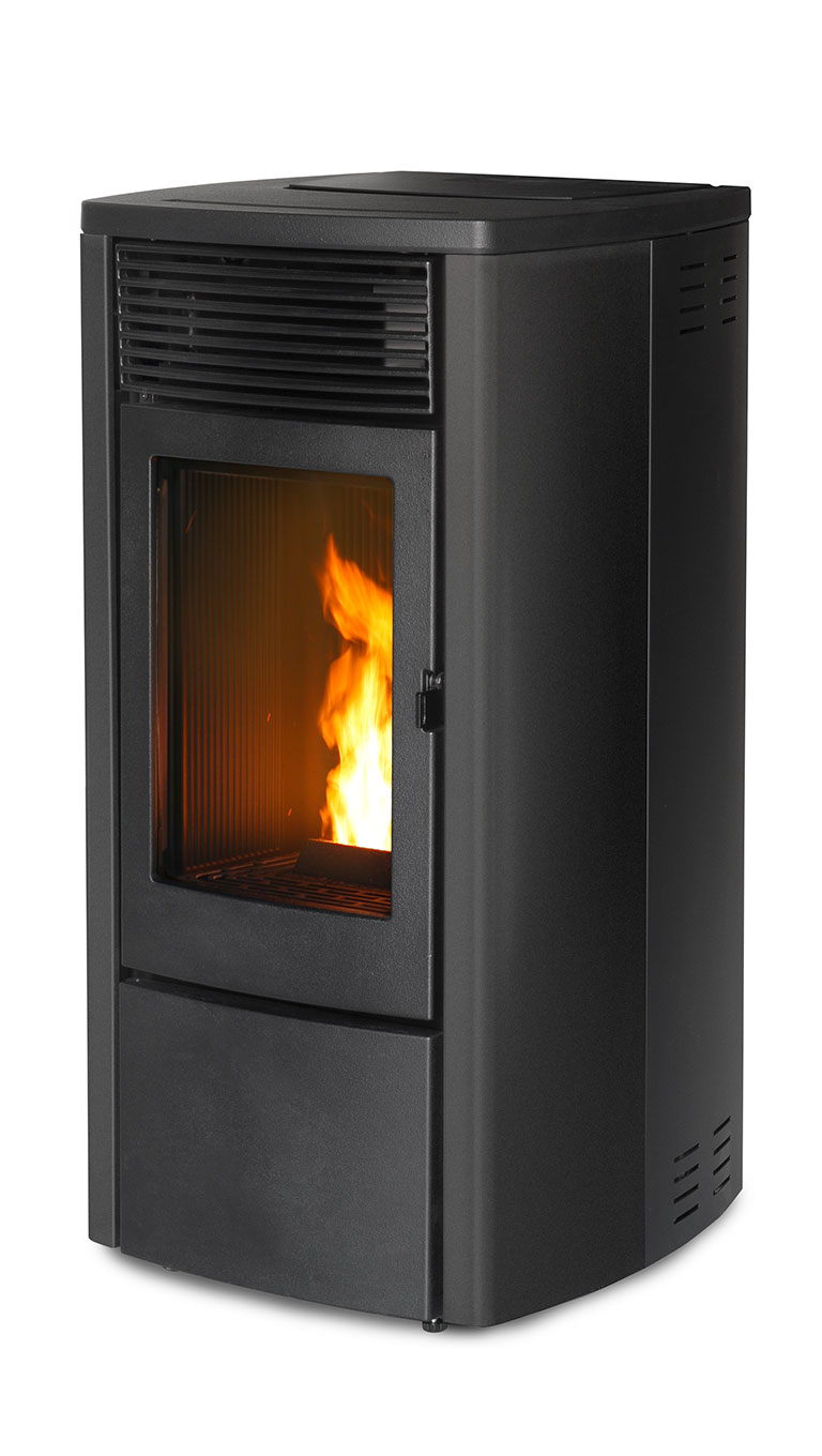 Stufa-a-pellet-Ego-8kW-ed-Ego-10kW-canalizzabile-4