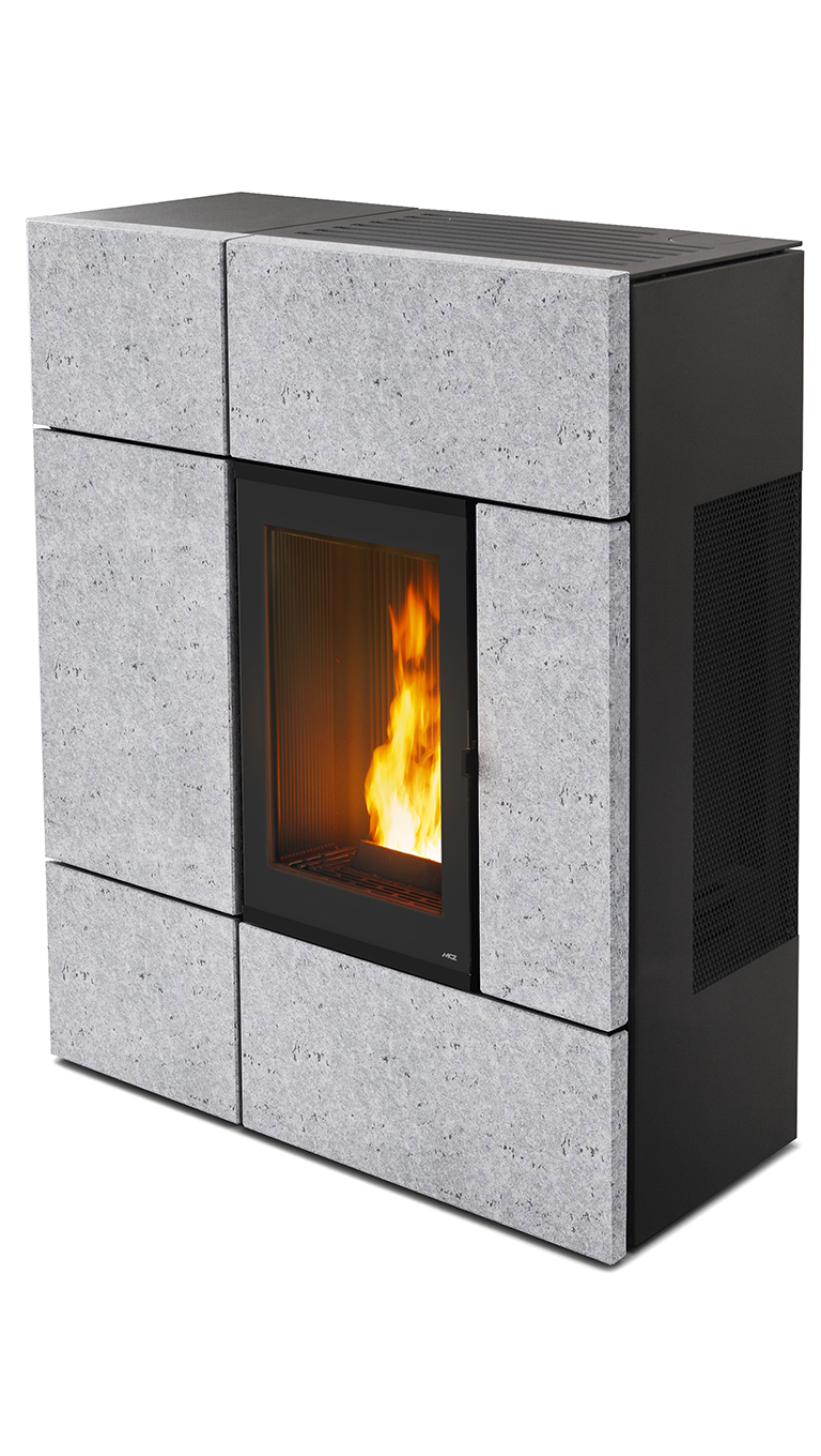 Stufa-a-pellet-Stream-11,9kW-canalizzabile-1