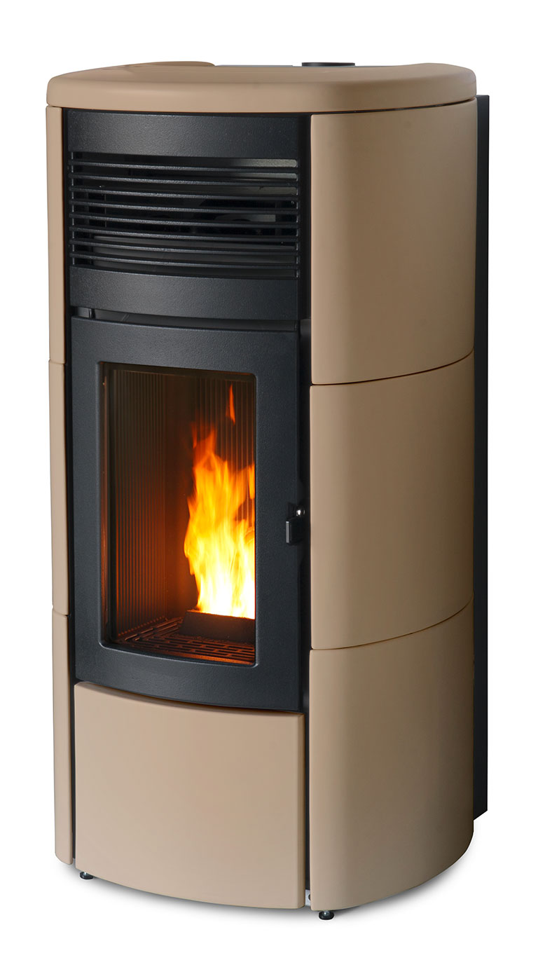 Stufa-a-pellet-idro-Club-16-24 kW-2