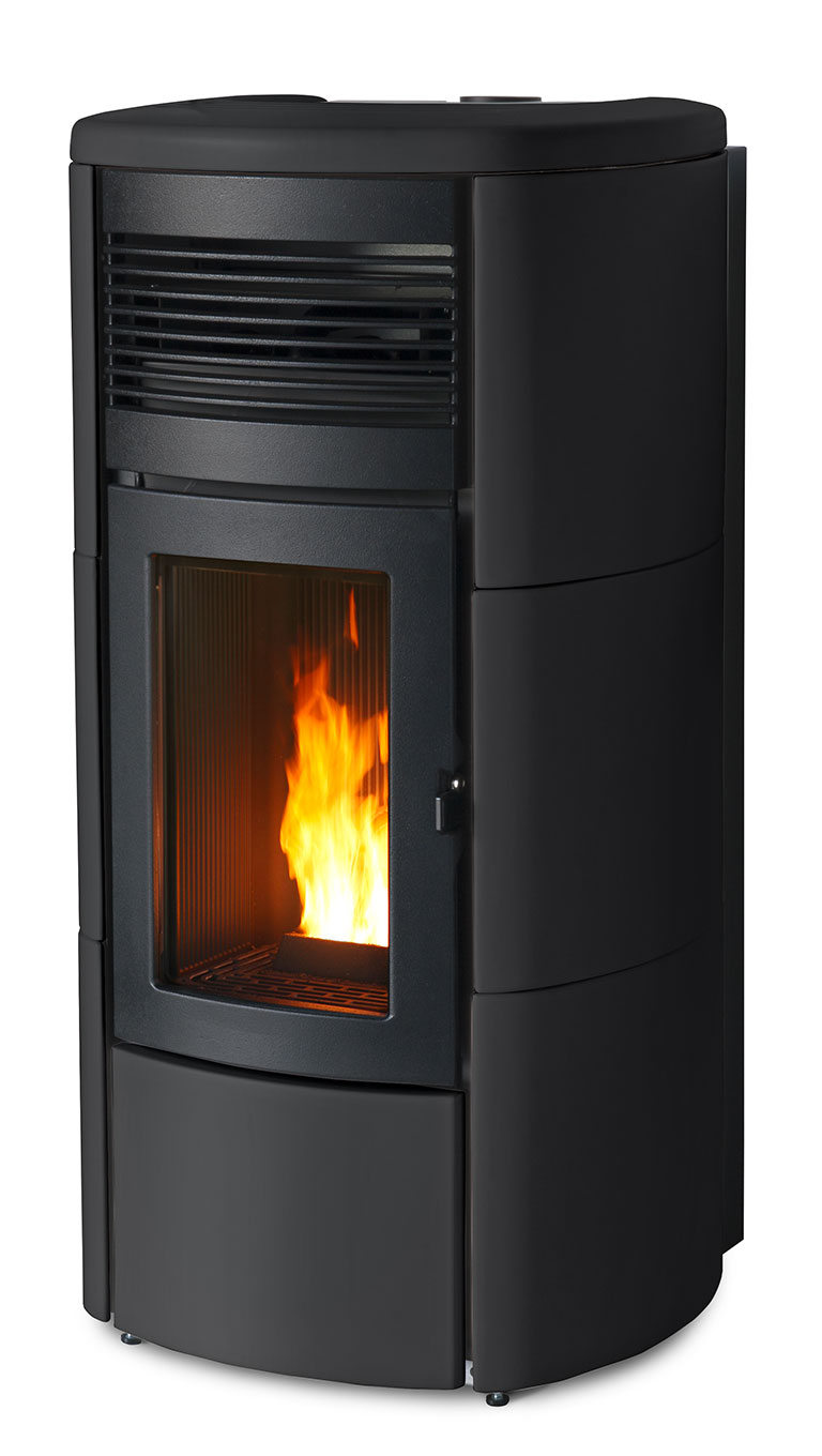 Stufa-a-pellet-idro-Club-16-24 kW-3