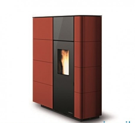 CREATOR: gd-jpeg v1.0 (using IJG JPEG v62), quality = 90