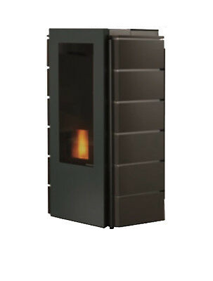 Processed By eBay with ImageMagick, z1.1.0. ||B2