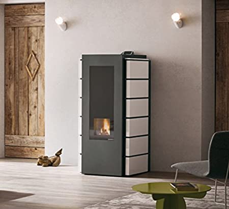 Stufa-a-pellet-idro-Sabina-20-24-26kW-3