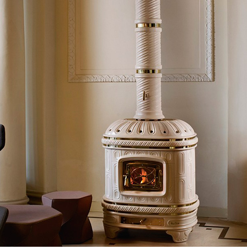 castellana-stufa-a-legna-edilblock-1 castellana-stufa-a-legna-edilblock-1