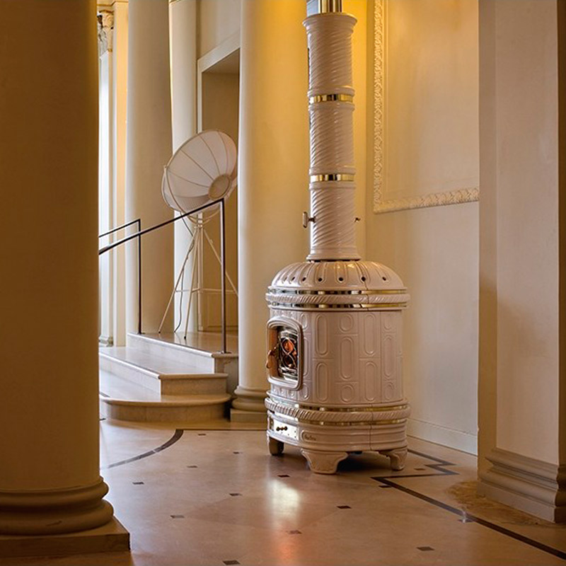 castellana-stufa-a-legna-edilblock-2