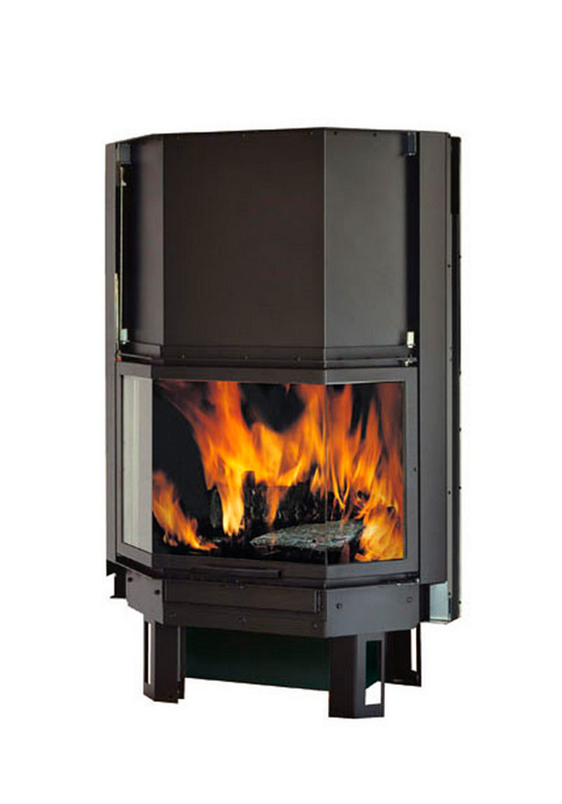 edilblock-ic-prismatico-1