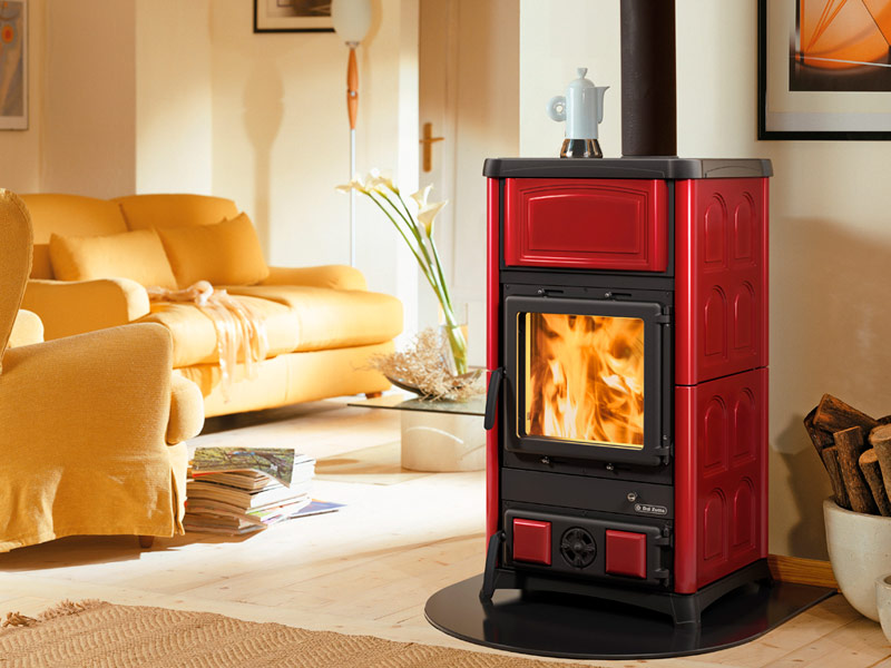 edilblock-stufe-a-pellet-flaminia-2 edilblock-stufe-a-pellet-flaminia-2