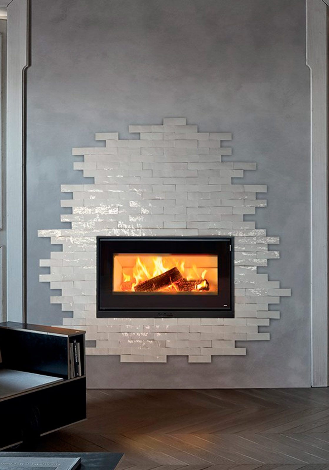 edilblock-vivo-90-legna-1