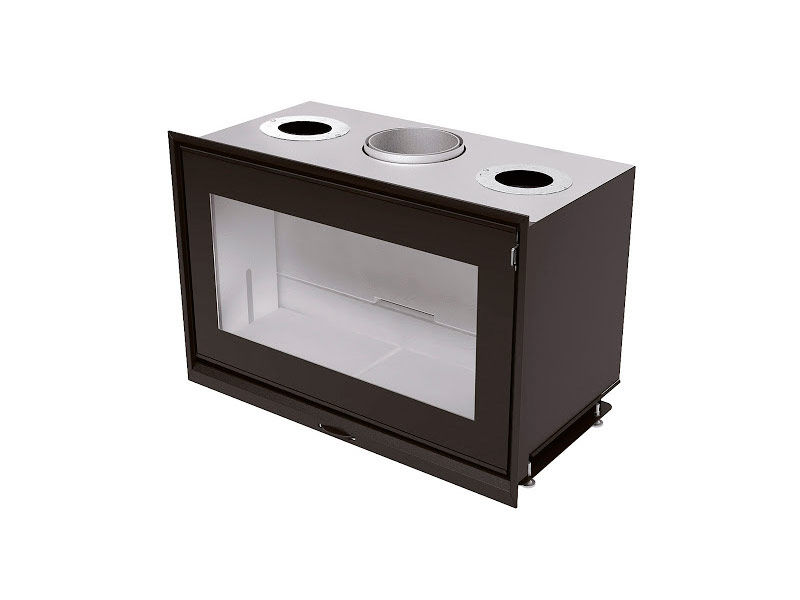 edilblock-vivo-90-legna-3