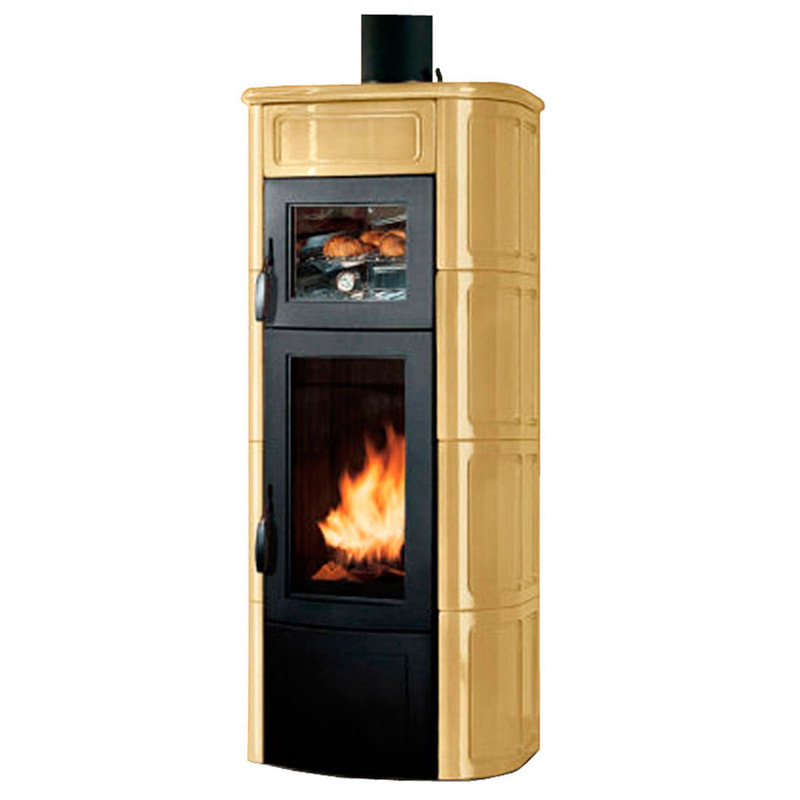 elisa-stufa-a-legna-edilblock-1 elisa-stufa-a-legna-edilblock-2