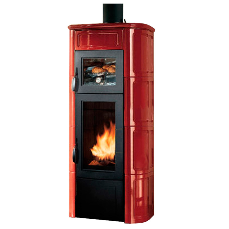 elisa-stufa-a-legna-edilblock-2 elisa-stufa-a-legna-edilblock-2