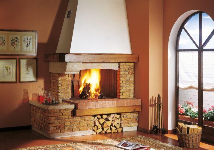 edilblock-rivestimento-courmayeur-1 edilblock-rivestimento-courmayeur-1