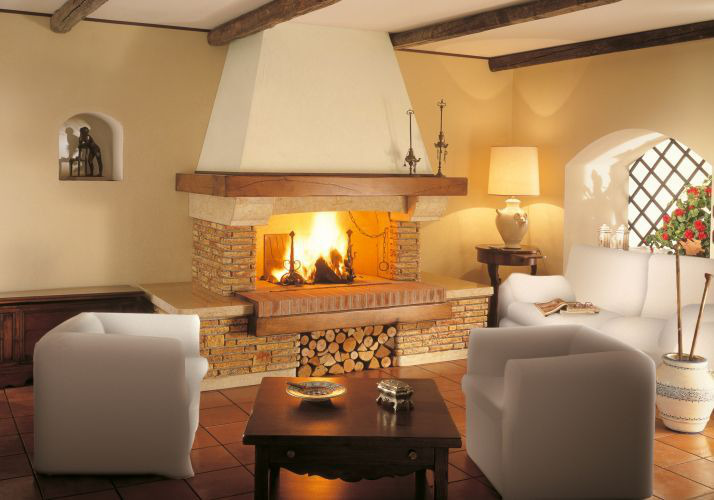 edilblock-rivestimento-courmayeur-1 edilblock-rivestimento-courmayeur-1