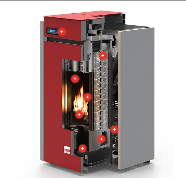 Caldaia-a-pellet-Selecta2