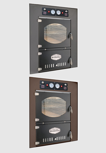 Forno-a-legna-Garden-Color1