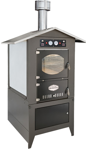 Forno-a-legna-Garden-Color2